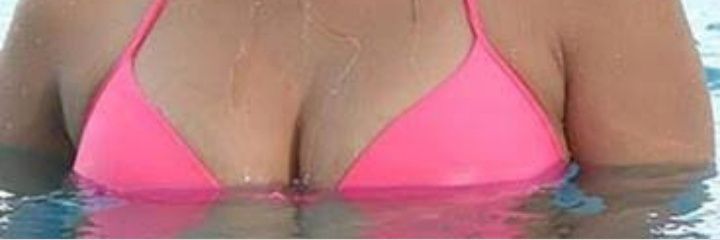 GirlfriendPriya's profile banner image