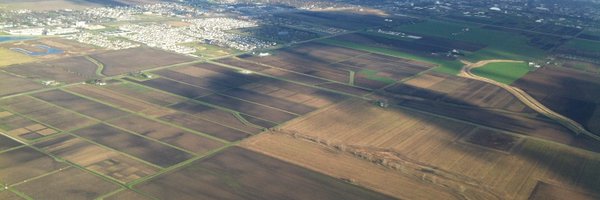 CINetJScientist Profile Banner
