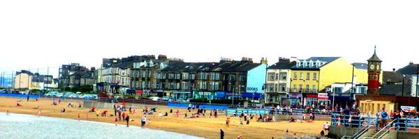 LocalChoice1 Profile Banner