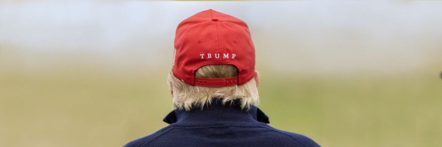 Jacquelina B 🗽 banner