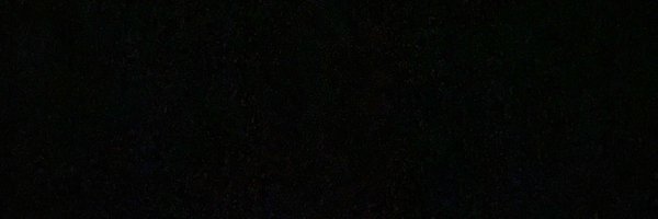 ProdigalTCG Profile Banner