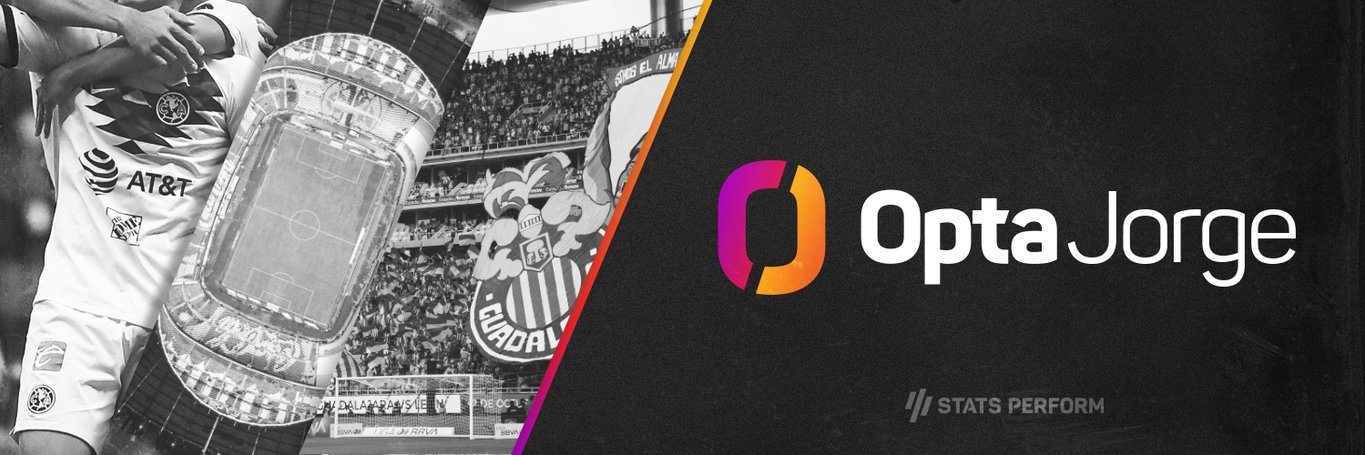 OptaJorge's banner