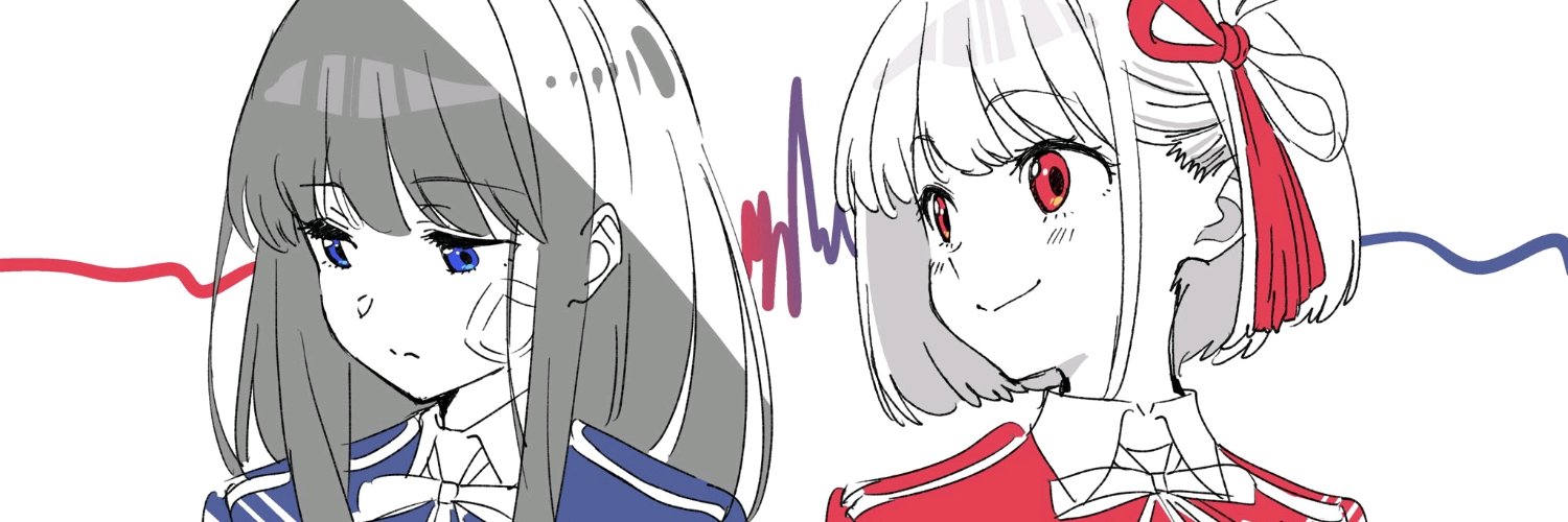 YukiKei's profile banner image