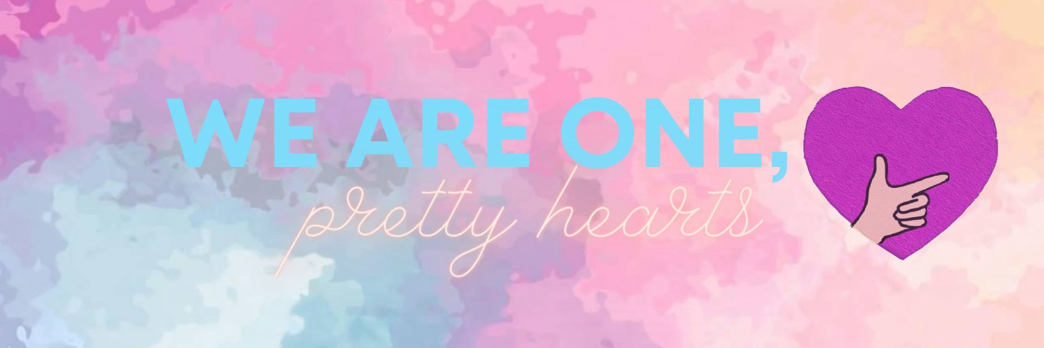 PhExha's profile banner image