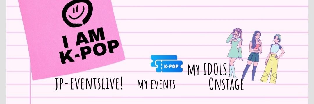 meggies01's profile banner image