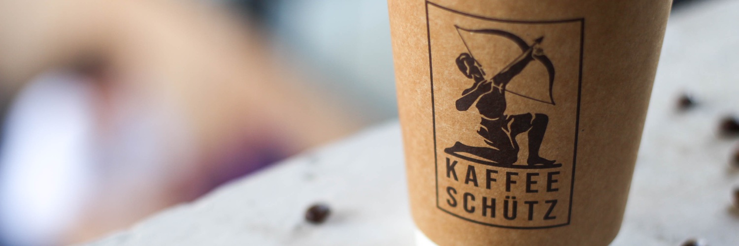 KaffeeSchutz's profile banner image