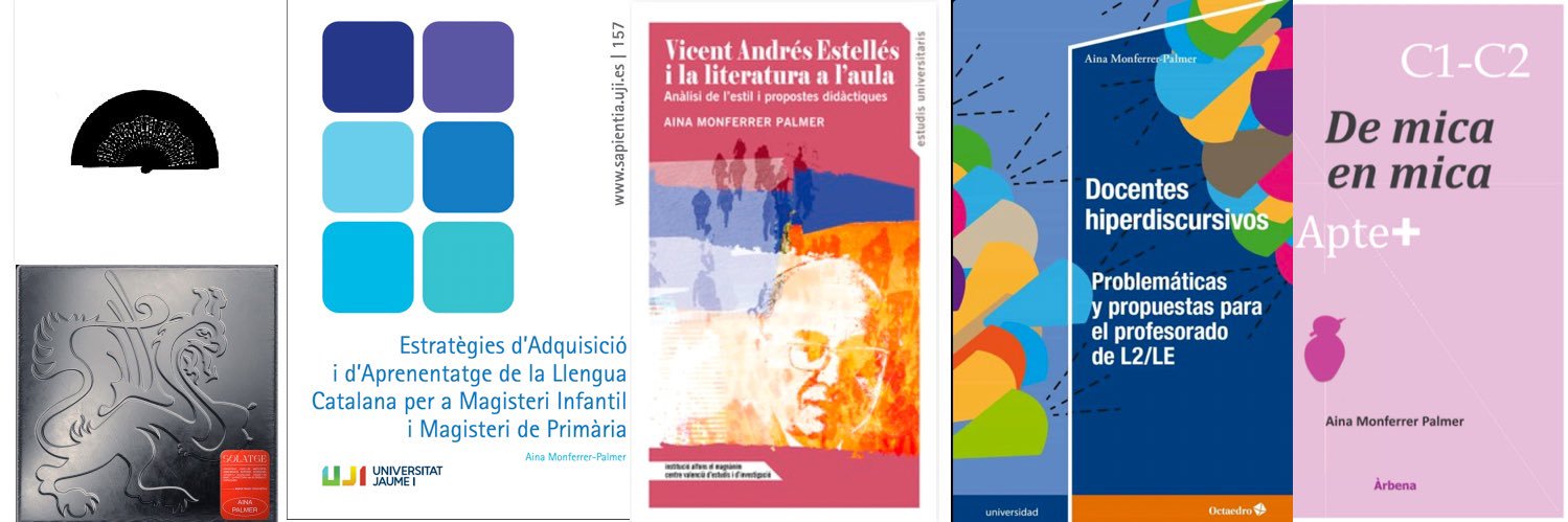 Aina Monferrer banner