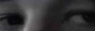 decybellz97's profile banner image