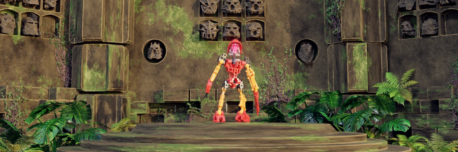 Firelord Ohlu banner