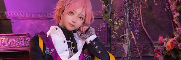 コミックランド's banner