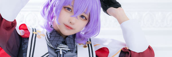 コミックランド banner