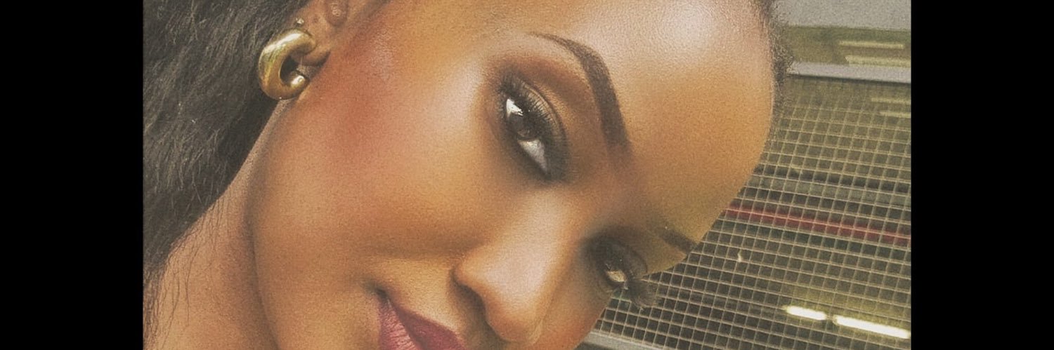 adi_ssah's profile banner image