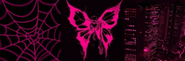 _firxfly_ Profile Banner