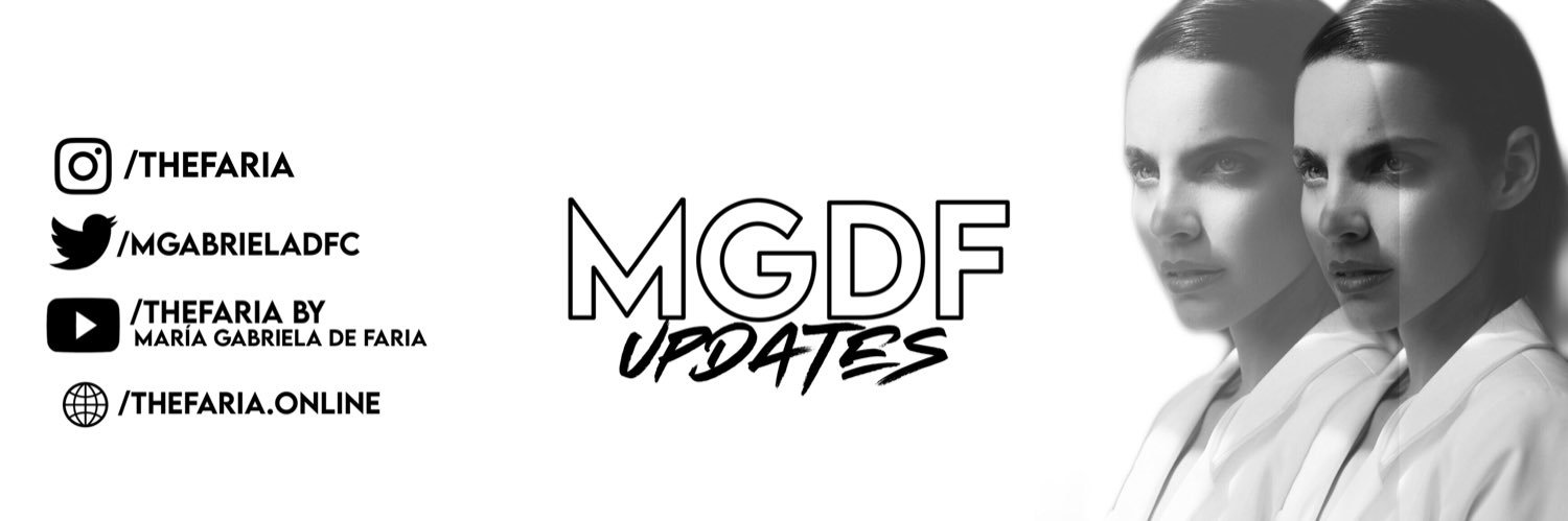 thefariaupdates's profile banner image