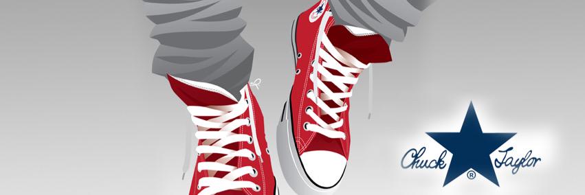 IanRedBroski's profile banner image