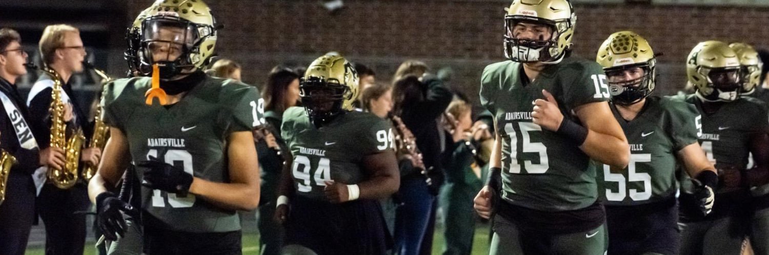 Courtney Slocum J.r banner