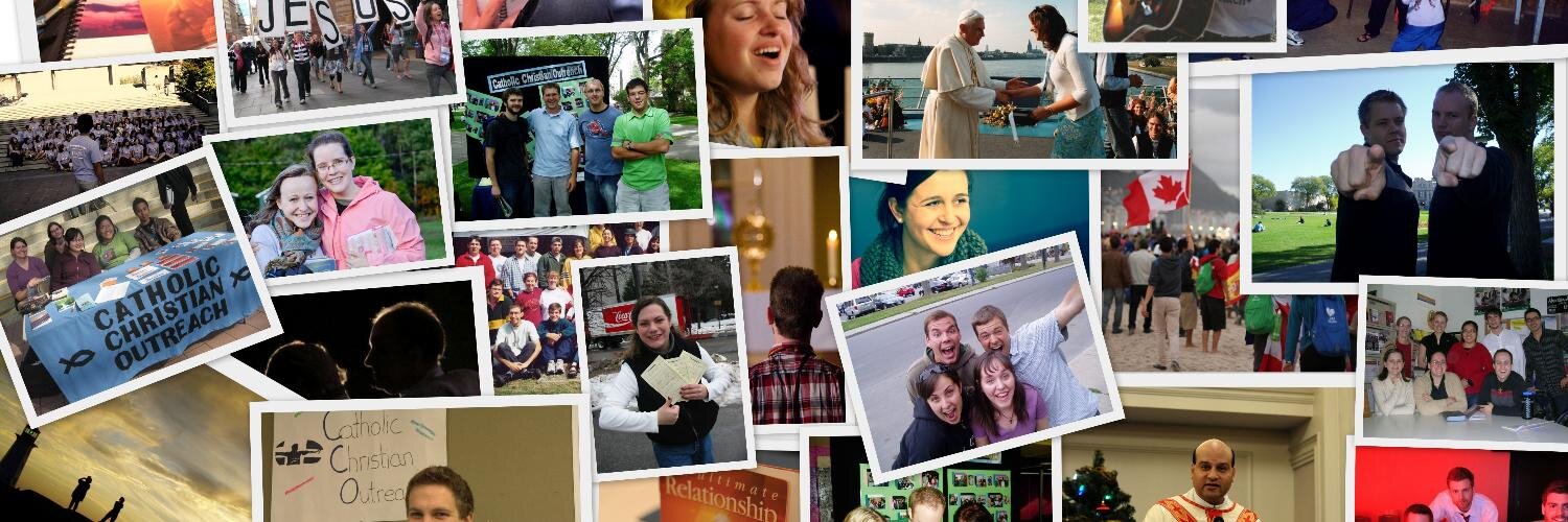 ccovancouver's profile banner image