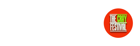 CrayFestival's profile banner image