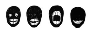 maggotfaced's profile banner image