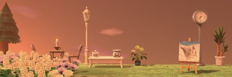 anchientstar_ac's profile banner image