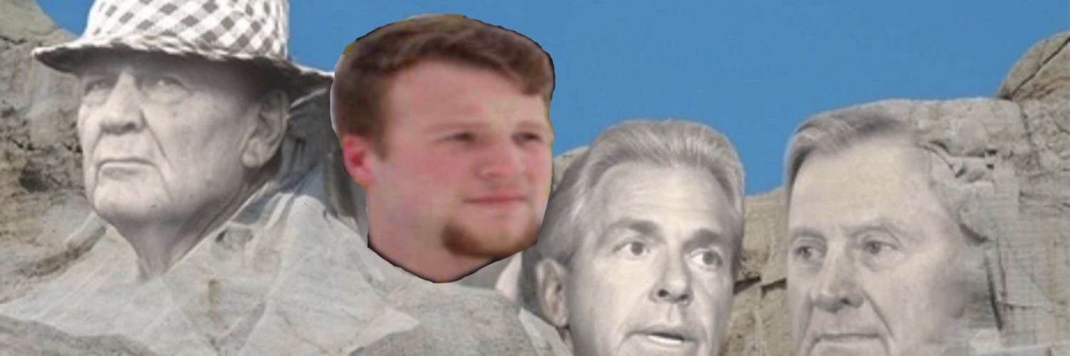 Matthew_May_22's profile banner image