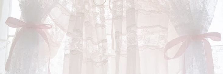 BAM810N's profile banner image