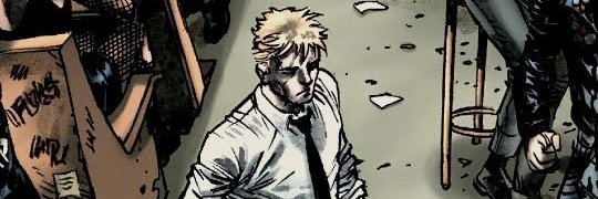 Interrumpible's profile banner image
