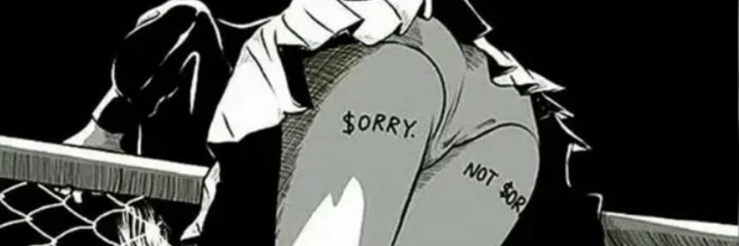 Korean nsfw👄 (Badbich97636385) / Twitter