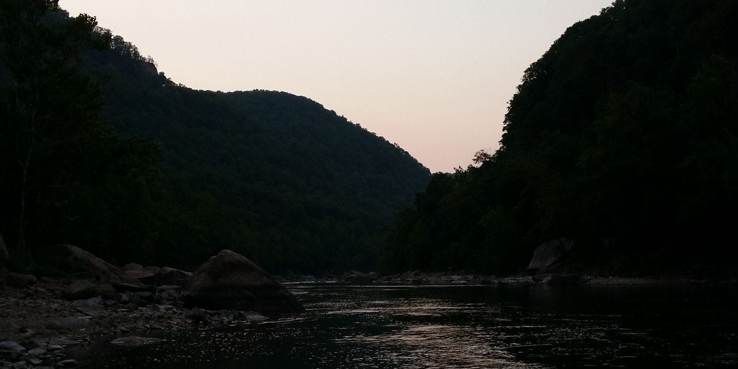 cooper_chcoop33's profile banner image