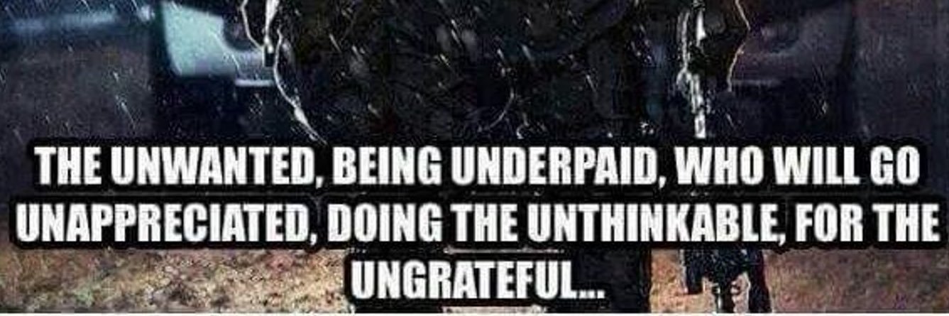 🚨🚔 🇬🇧 🇦🇺 banner