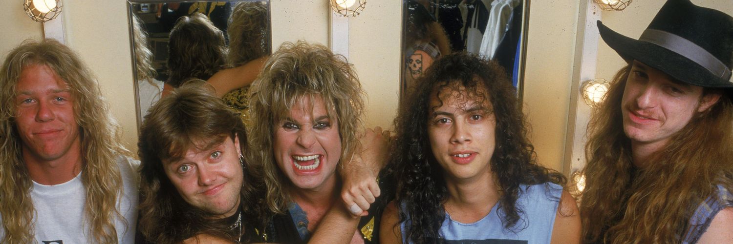 ⚓️ Memechanic ⚓️ banner