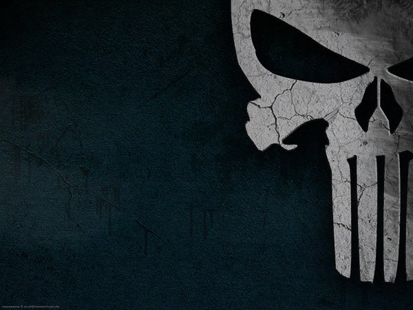semanseman's profile banner image
