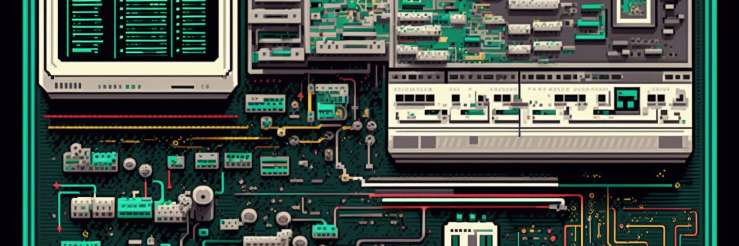 ConnorRepeat ⌐◨-◨ banner