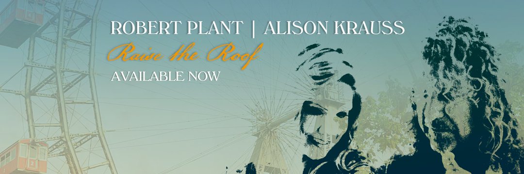 R_aplant's profile banner image