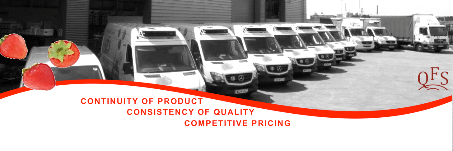 QFS_ltd's profile banner image