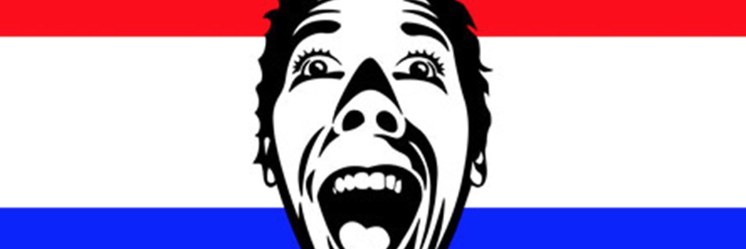 HDemolitionC's profile banner image