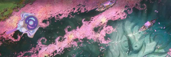 ConventoDaKarma Profile Banner