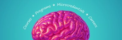 kpupsych's profile banner image