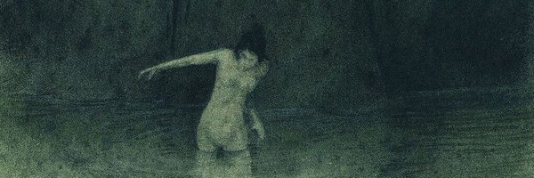 HolyBugx Profile Banner