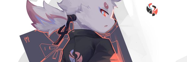 Gaba62499416 Profile Banner