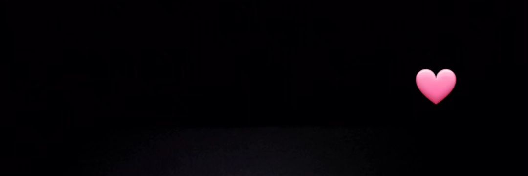 helloperu1999's profile banner image