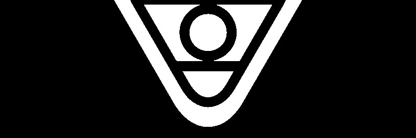 DEMON TAPES - official banner