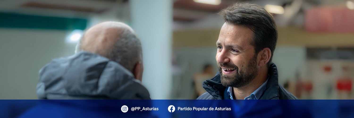 PP_Asturias's profile banner image