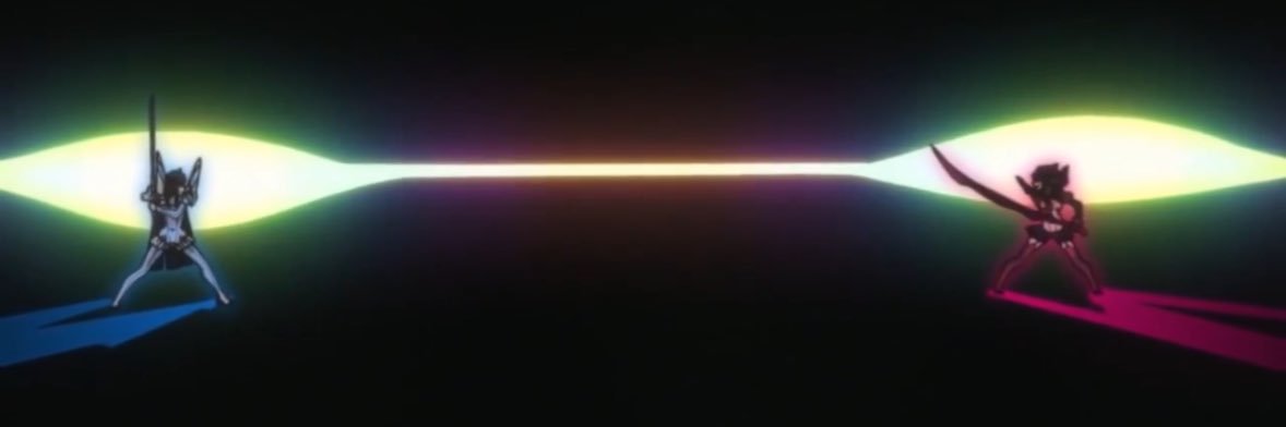 el_este144's profile banner image