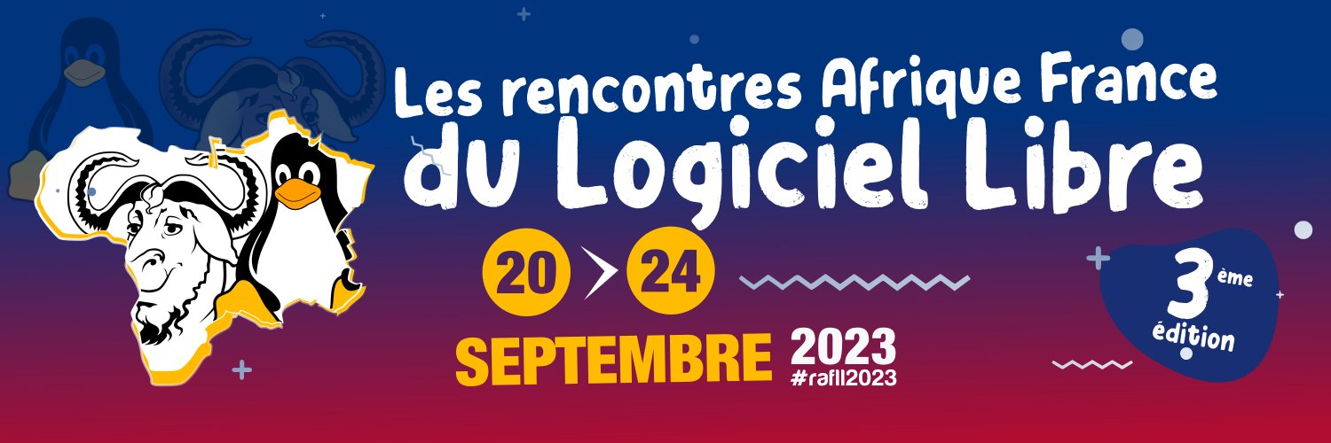 Coulibaly Moussa banner