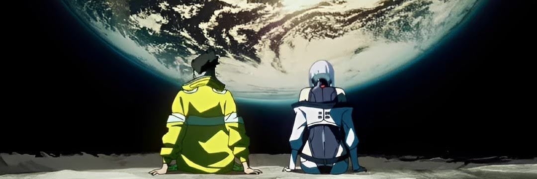 F4tNugg3t's profile banner image