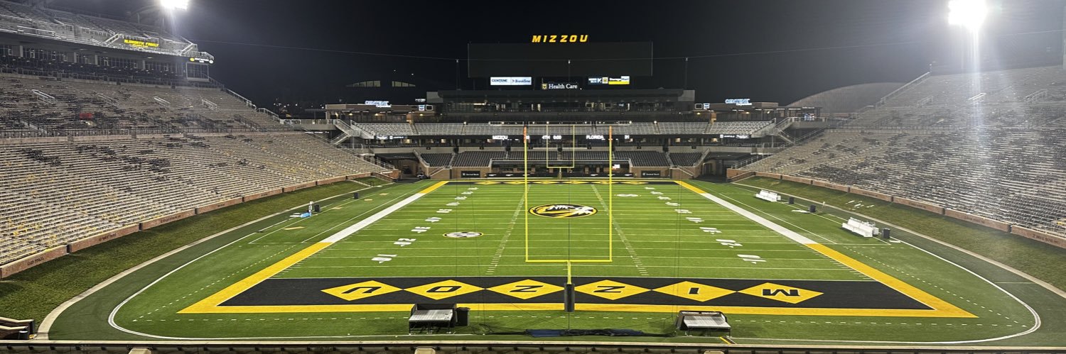 Brandon Jenkins banner