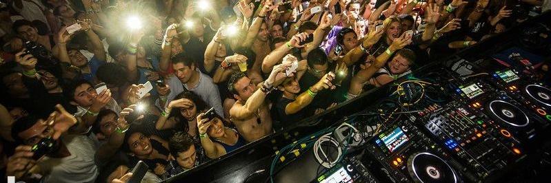 Dj_JonathanH's profile banner image