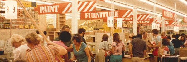 JeremieHDX Profile Banner