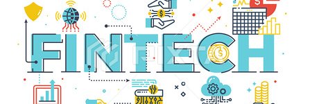 Tech_Maal's profile banner image